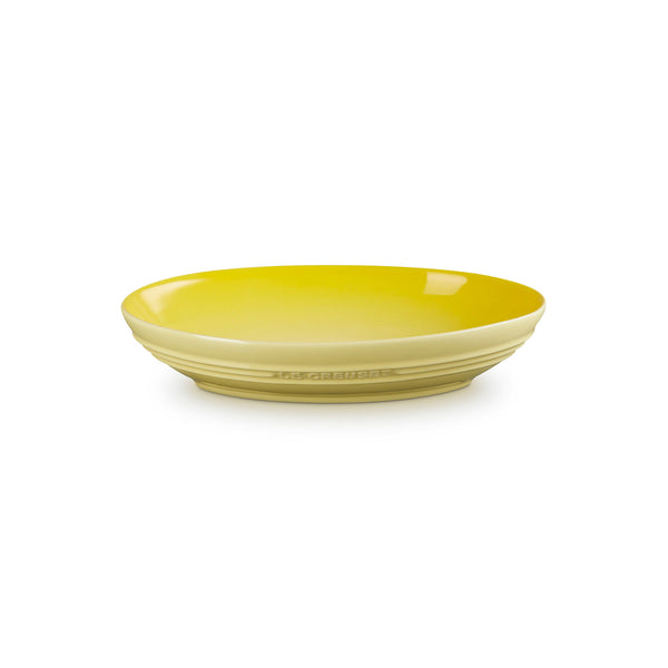 LE CREUSET(ル・クルーゼ) レジェ・プレート フリント