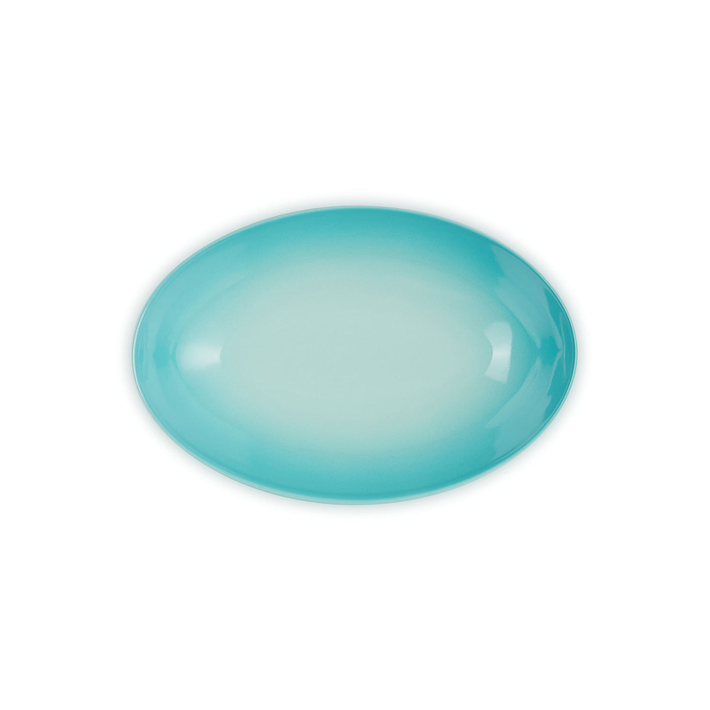 いく☆レア 新品未使用 LE CREUSET クールミント16 Amazon.co.jp: ル・クルーゼ(Le Creuset) 鋳物 ホーロー 鍋