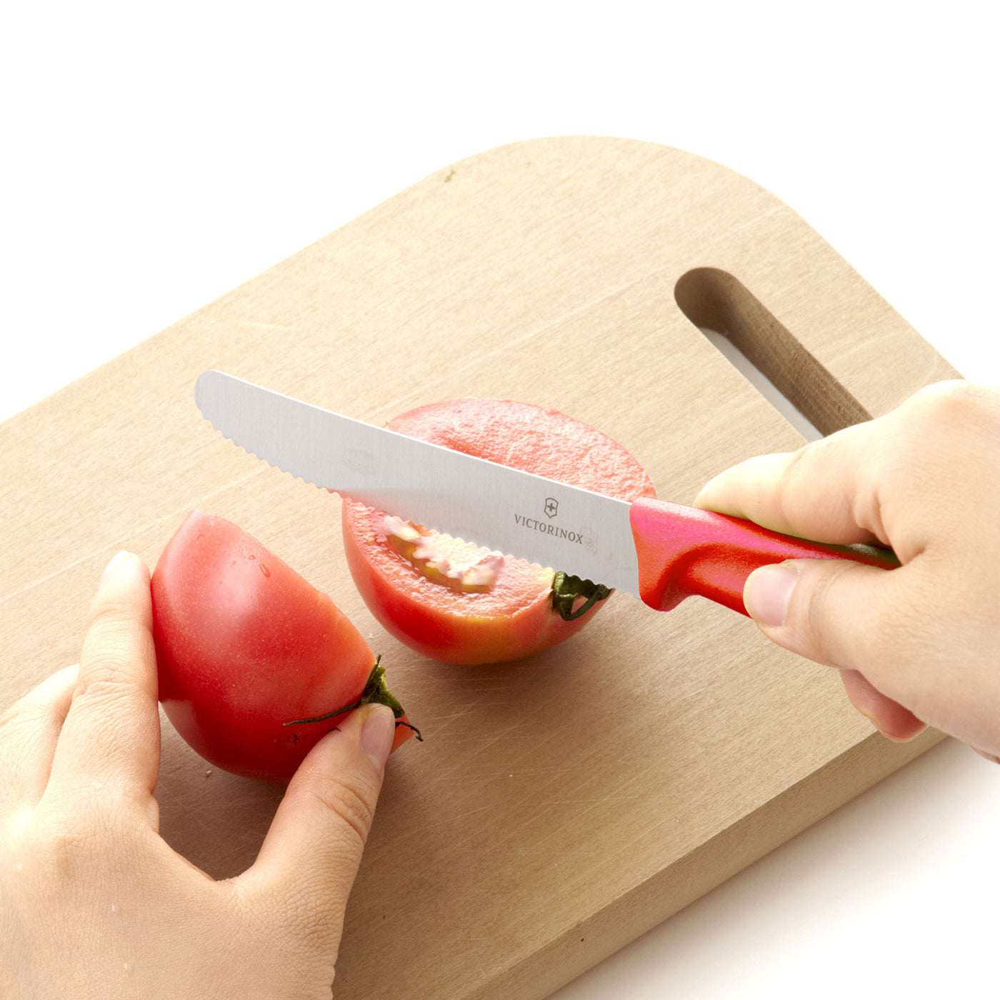 7611160696007_2173cf91-cdba-