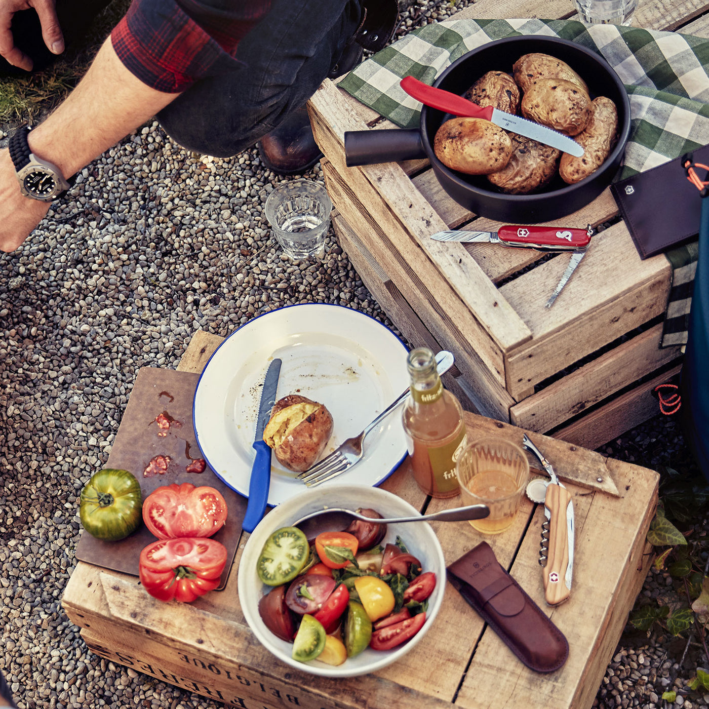 7613315186913_cbebaaa0-ed8d-