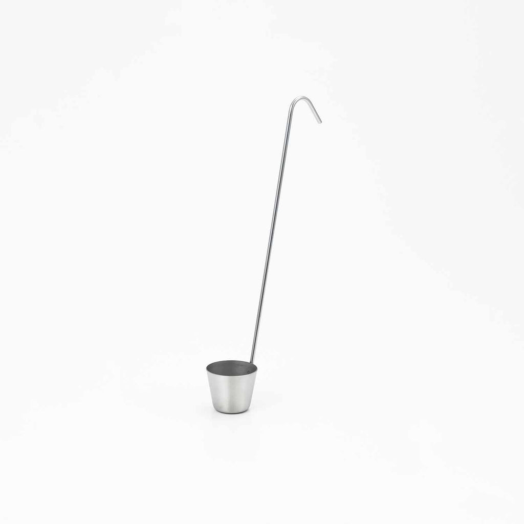 カンロ杓子 |キッチン用品通販サイト Y.YACHT STORE