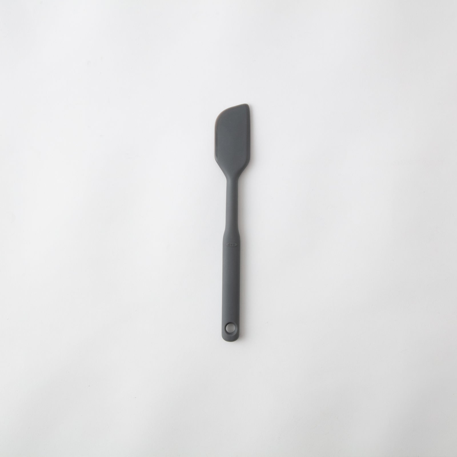 OXO(オクソー) シリコンスパチュラ ペッパーコーン |キッチン