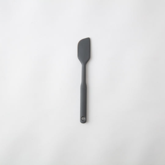 OXO(オクソー) シリコンスパチュラ ペッパーコーン