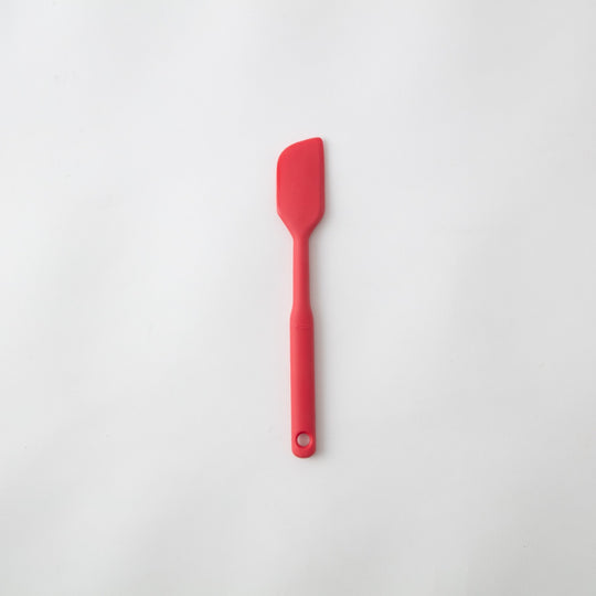 OXO(オクソー) シリコンスパチュラ ジャム