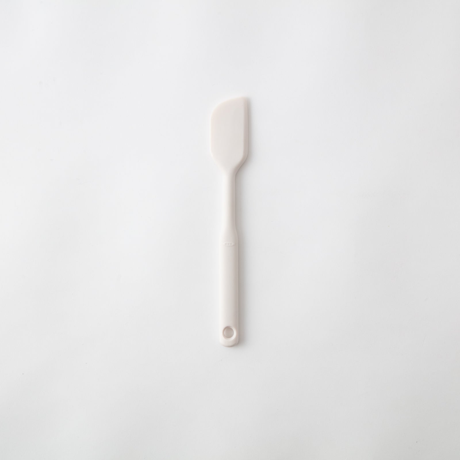 OXO オクソー シリコン スパチュラ ピザカッター 霜鳥製作所 スケッパー 85A0379_1600x.jpg?v=1633331055