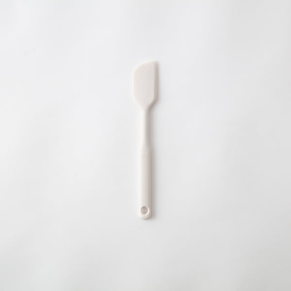 OXO(オクソー) シリコンスパチュラ ペッパーコーン |キッチン用品通販