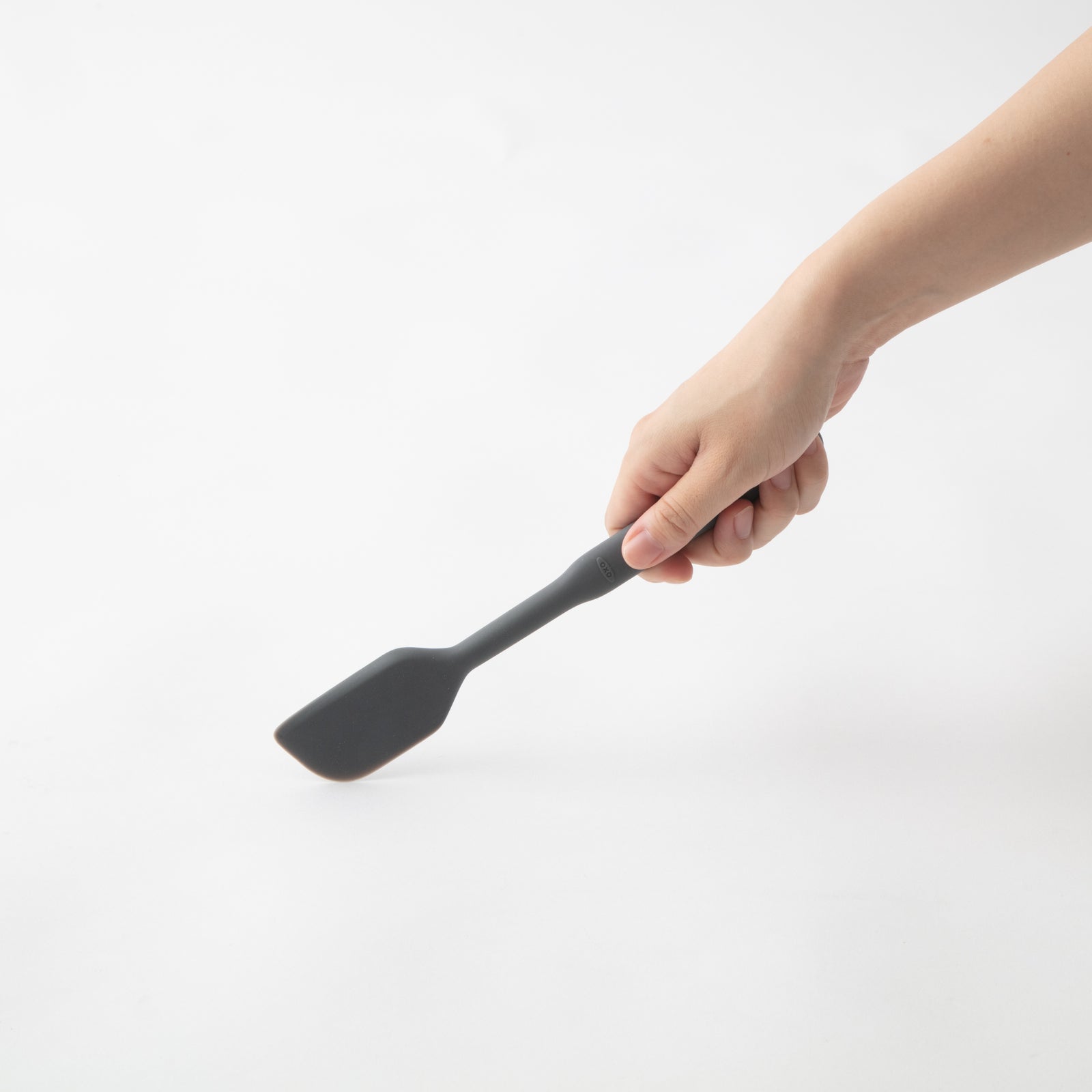 OXO オクソー シリコン スパチュラ ピザカッター 霜鳥製作所 スケッパー OXO オクソー シリコン スパチュラ ピザカッター 霜鳥製作所