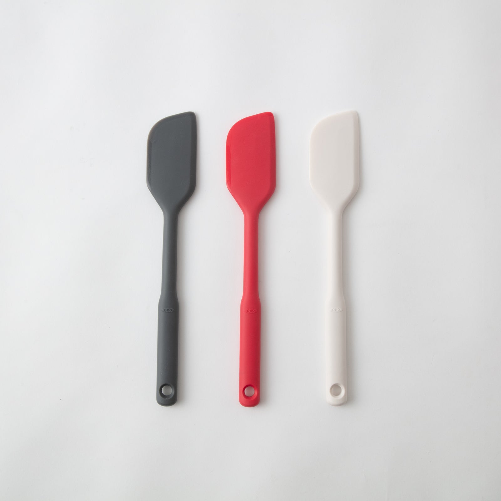 OXO オクソー シリコン スパチュラ ピザカッター 霜鳥製作所 スケッパー OXO オクソー シリコン スパチュラ ピザカッター 霜鳥製作所