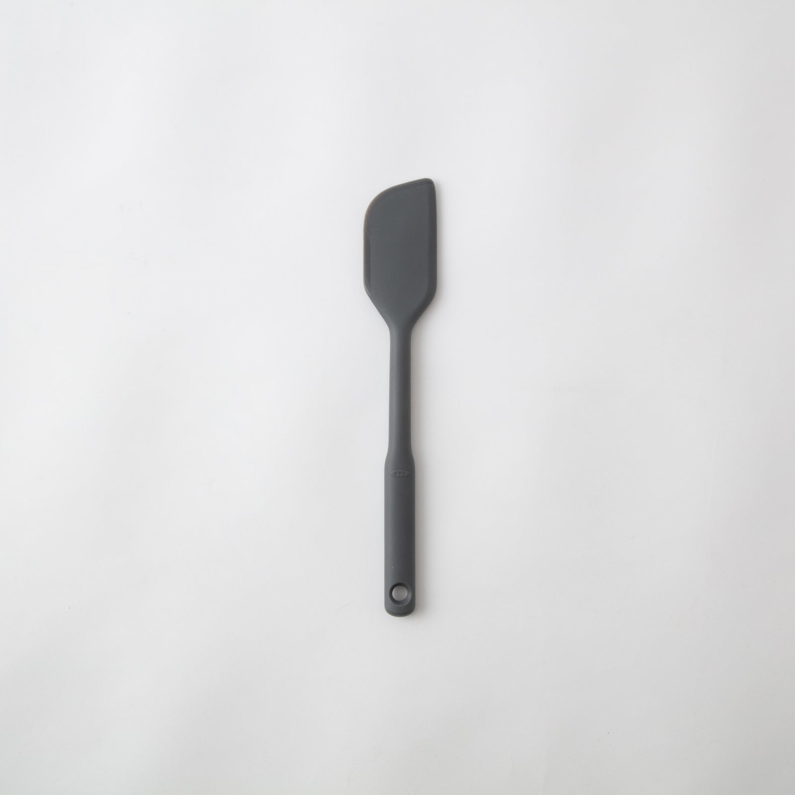 OXO オクソー シリコン スパチュラ ピザカッター 霜鳥製作所 スケッパー OXO オクソー シリコン スパチュラ ピザカッター 霜鳥製作所