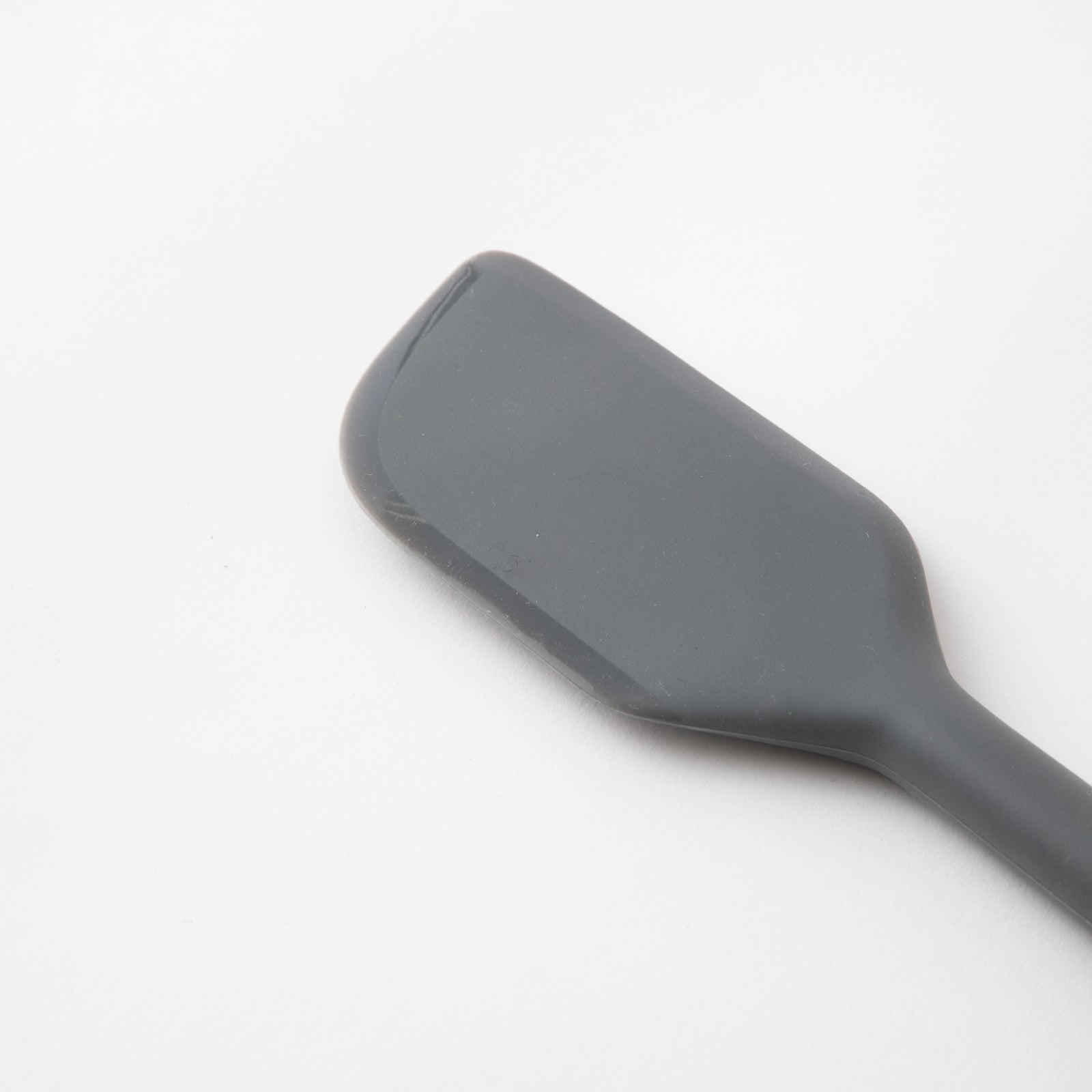 OXO オクソー シリコン スパチュラ ピザカッター 霜鳥製作所