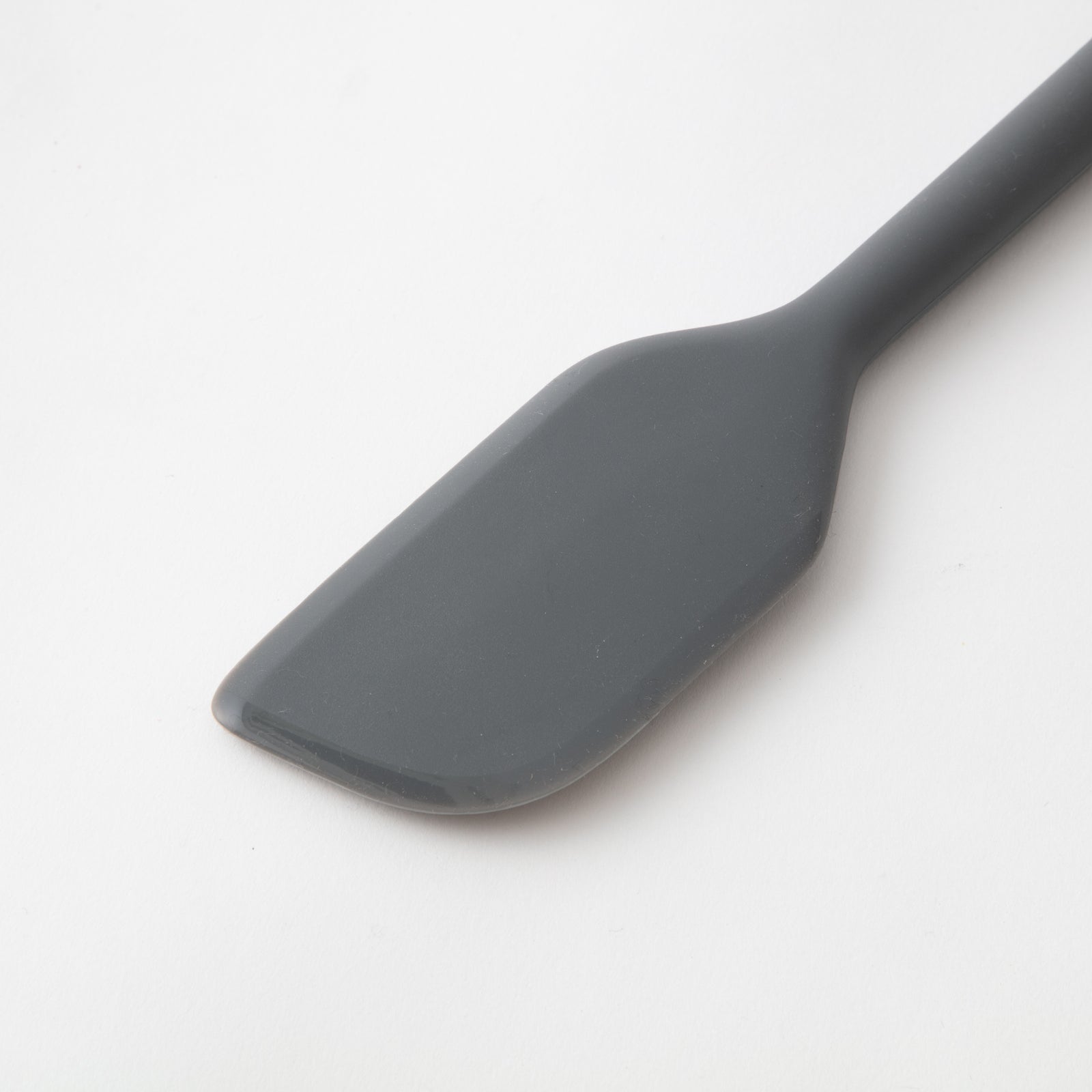 OXO(オクソー) シリコンスパチュラ ペッパーコーン |キッチン用品通販