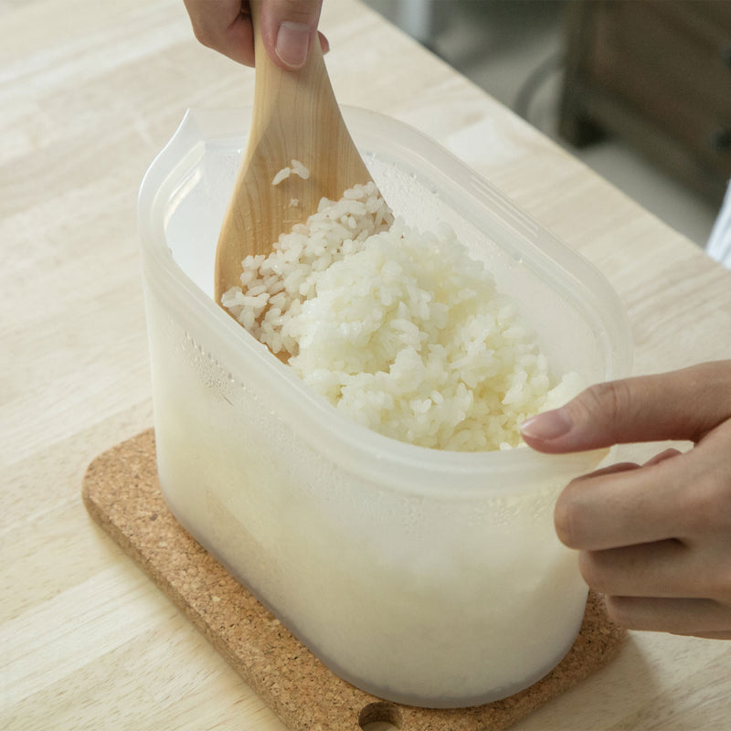 ªÞªÈªáØâª¤¡½«¸«Ã«×«È«Ã«× «Ç«£«Ã«·«å3ïë»«Ã«È «Ôー«Á Z-CUP3A-07 |««Ã«Á«óéÄù¡÷×÷ü«µ«¤«È Y.YACHT STORE