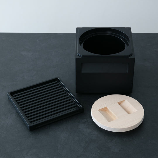 ANAORI(アナオリ) kakugama