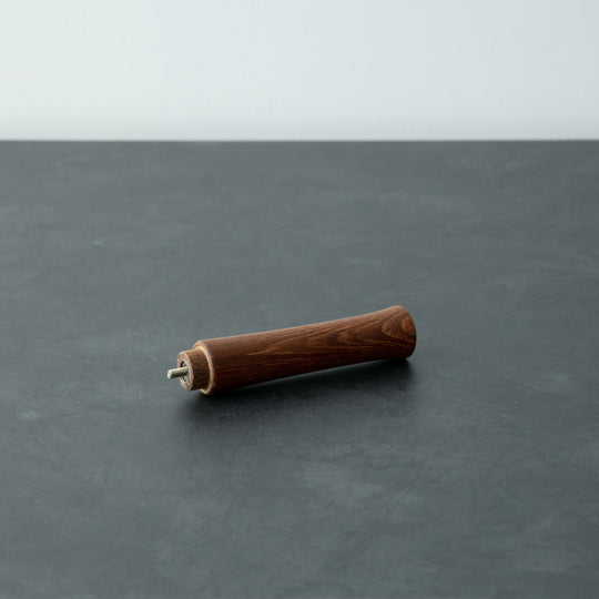 365methods ミルクパン・ソースパン 交換用ハンドル