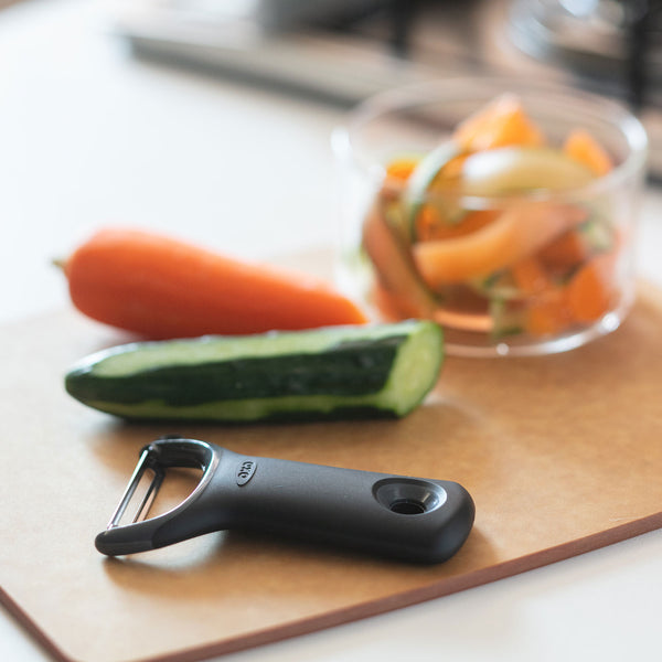 OXO(オクソー)Y型ピーラー ミニ