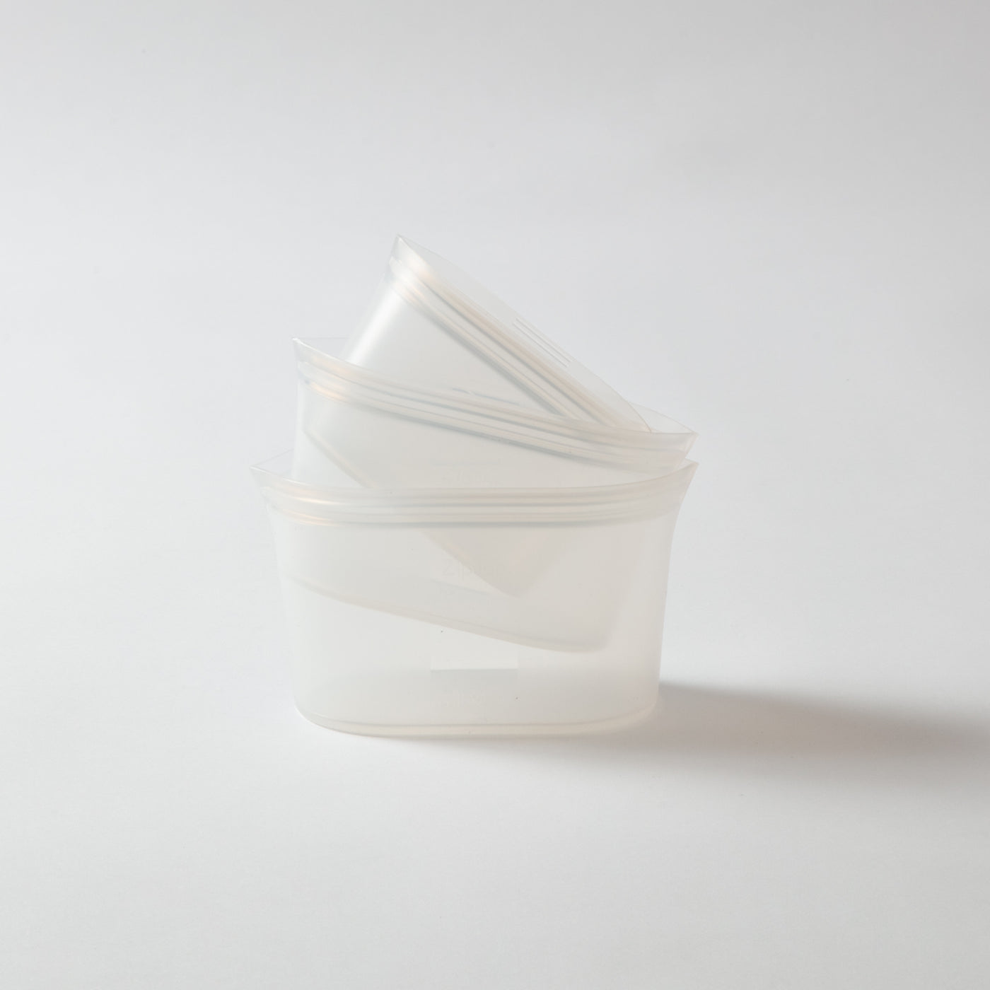 DISH// セット 2024 HOLIDAY by Rosanne Beck Collection - Issuu