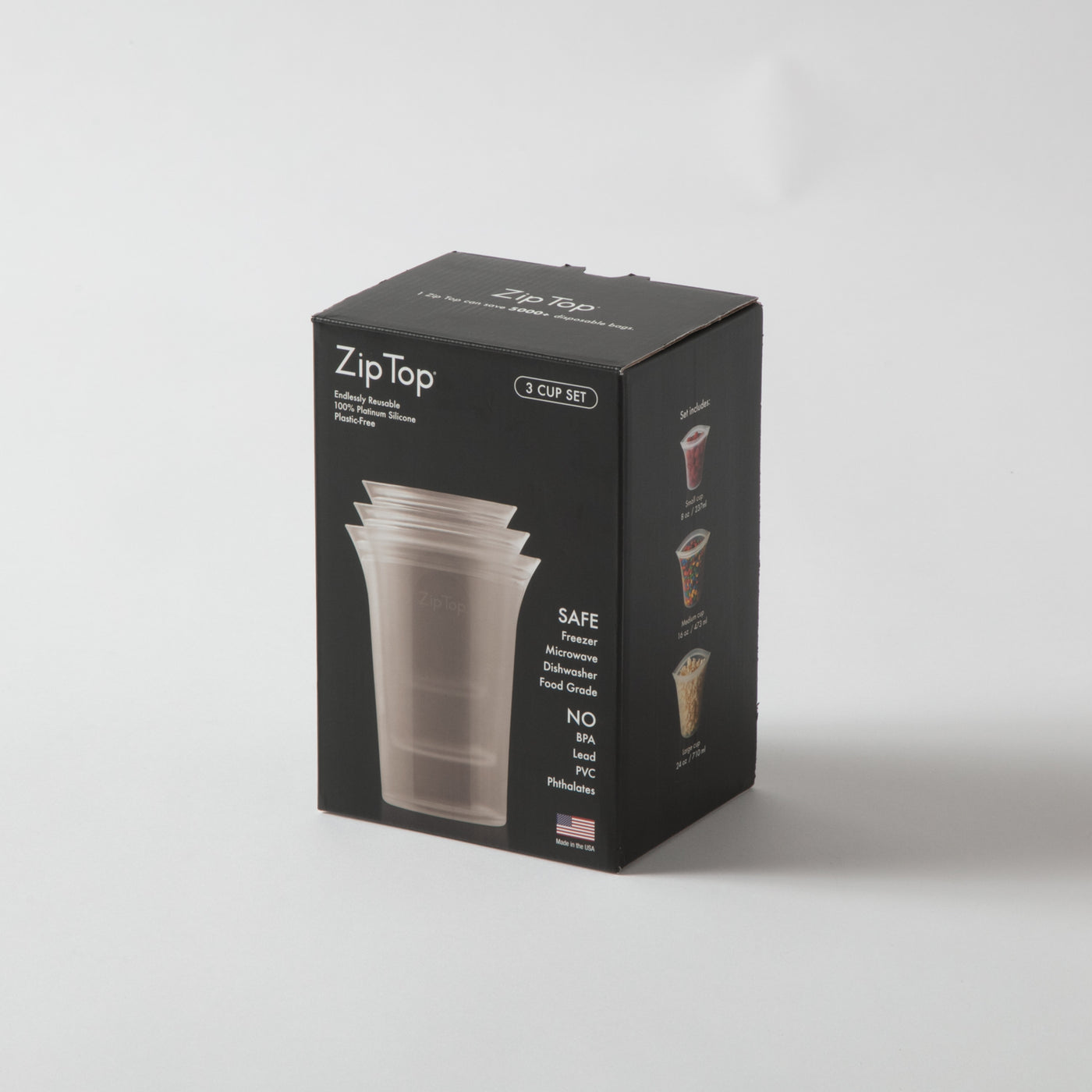 氷コップ　3点セット Yahoo!オークション -「三色氷コップ」の落札相場・落札価格