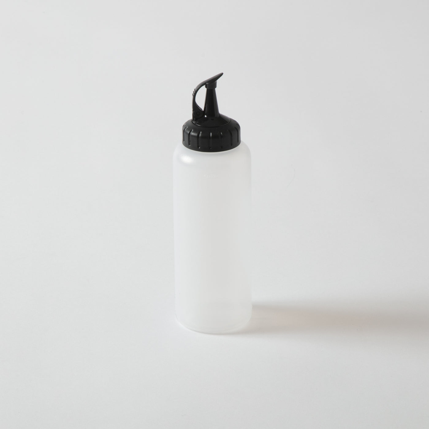 ナオキ OXO 85A3854_1400x.jpg?v=1624871371