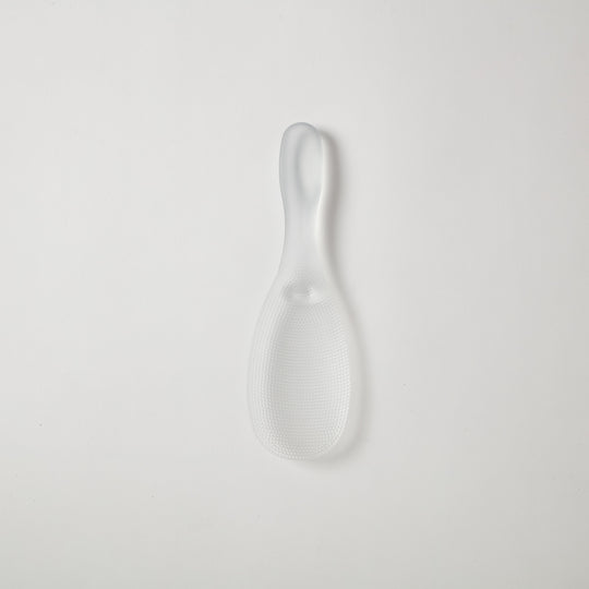 marna(マーナ) 極しゃもじプレミアム クリア