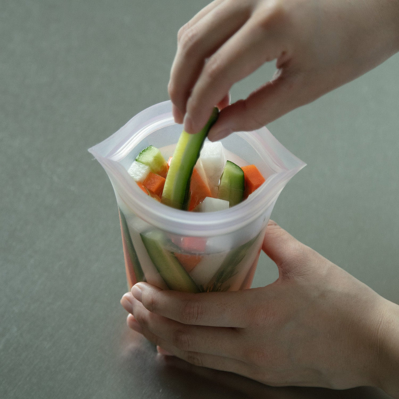 たがや おまとめ3商品 85A4693_13d07980-bcf9-4963-