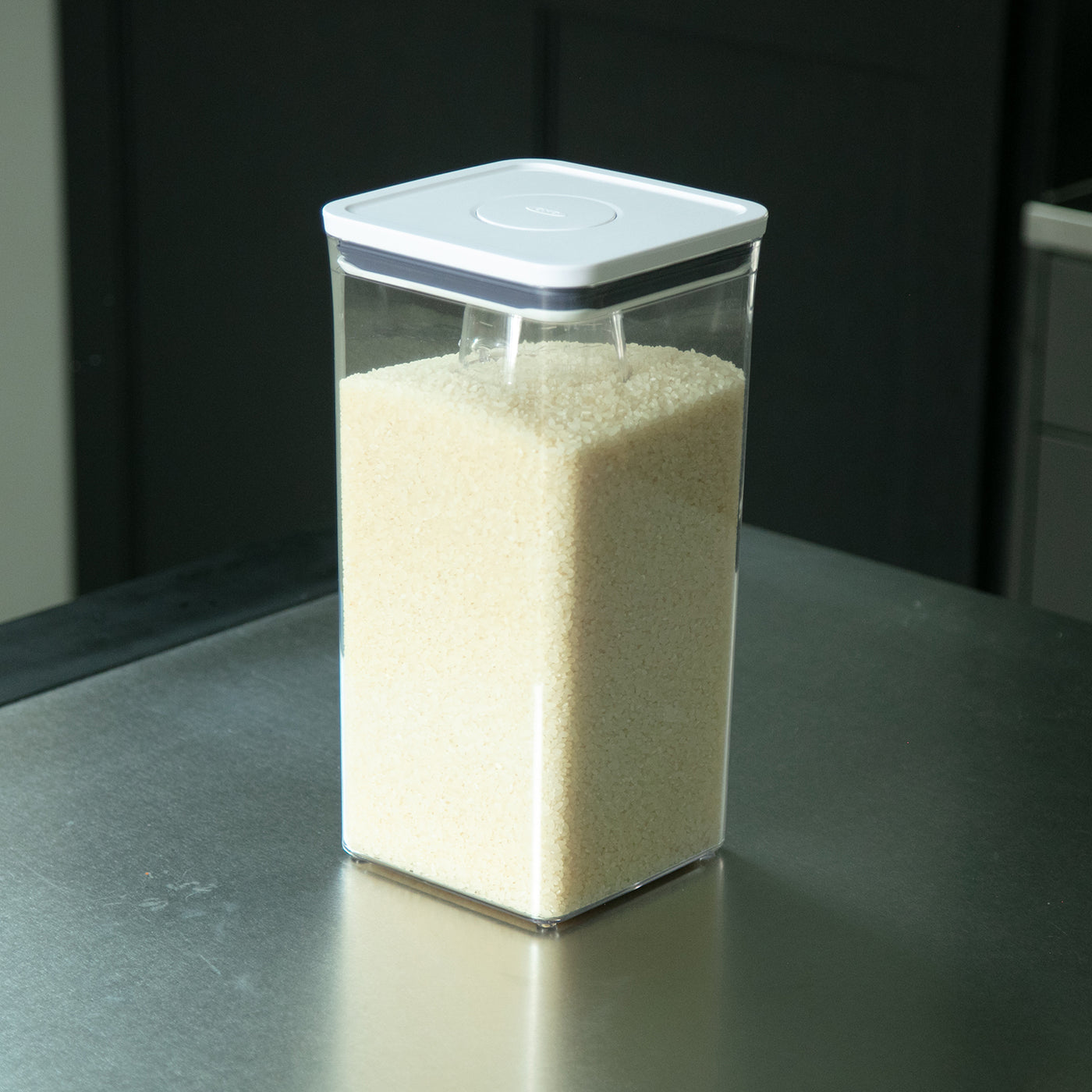 85A4730_1400x.jpg?v=1625736802