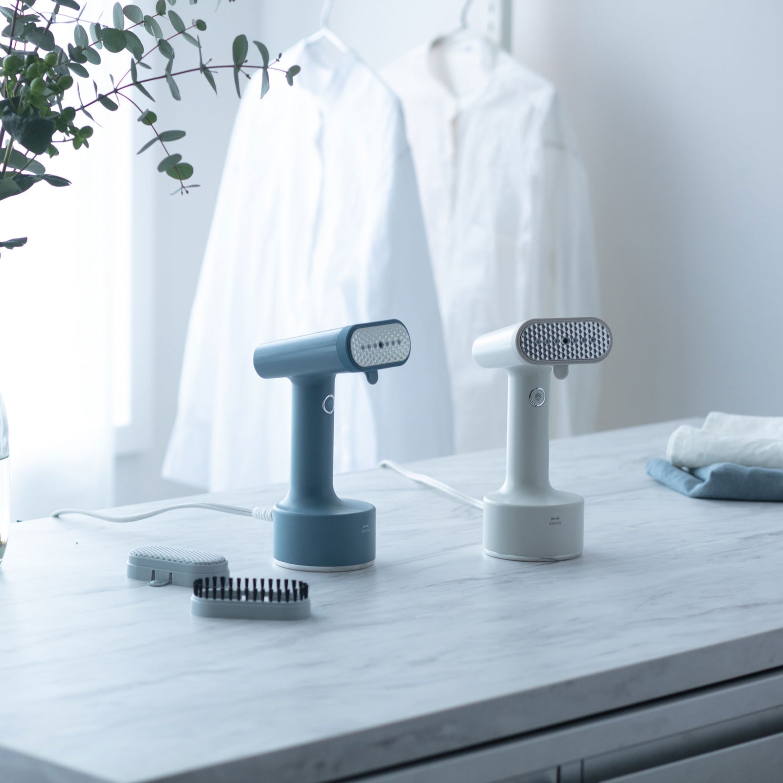 85A6632_1600x.jpg?v=1650617846