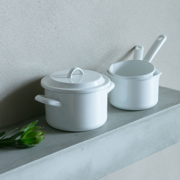 85A7483_c34627c6-8138-445a-