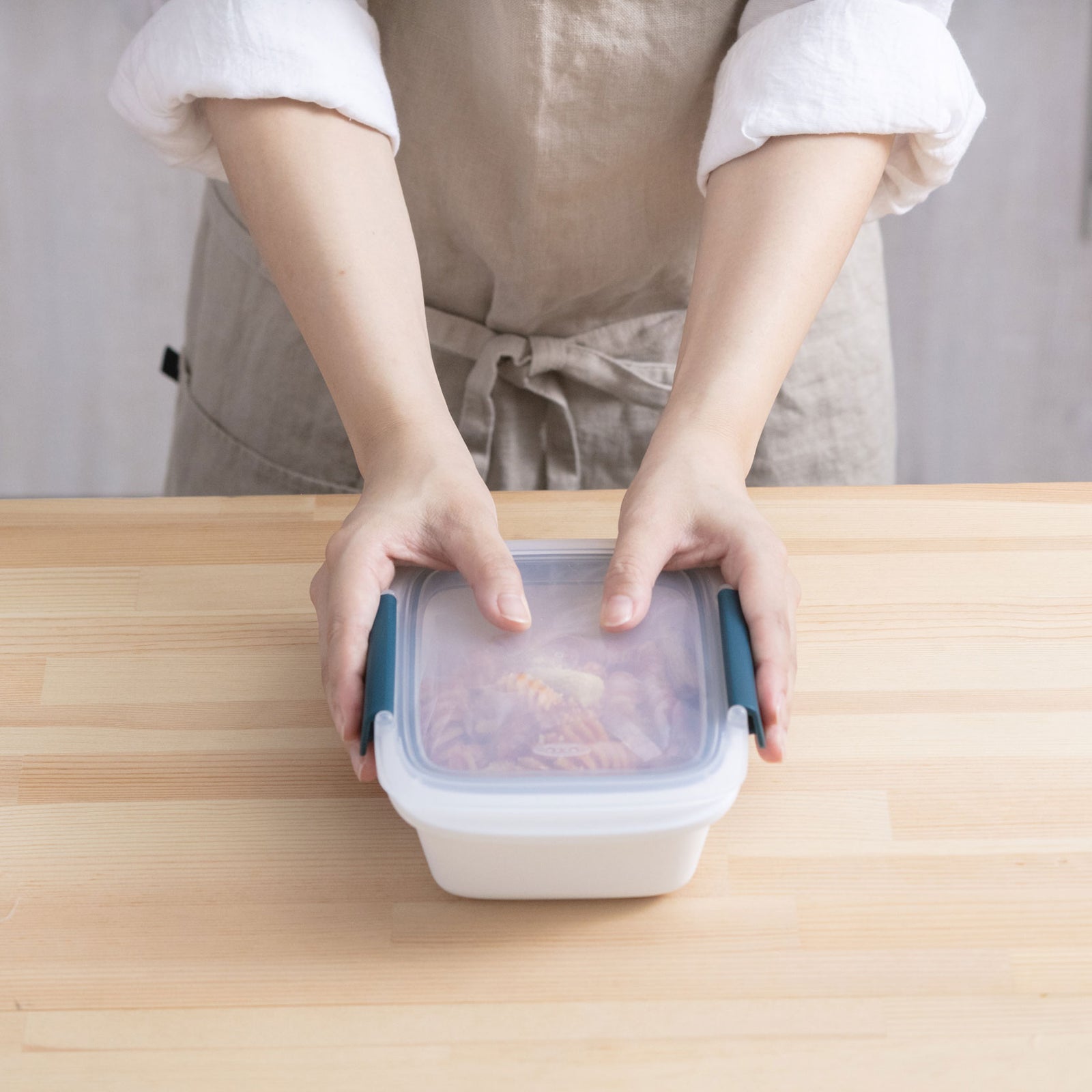 85A7578_1600x.jpg?v=1677734050