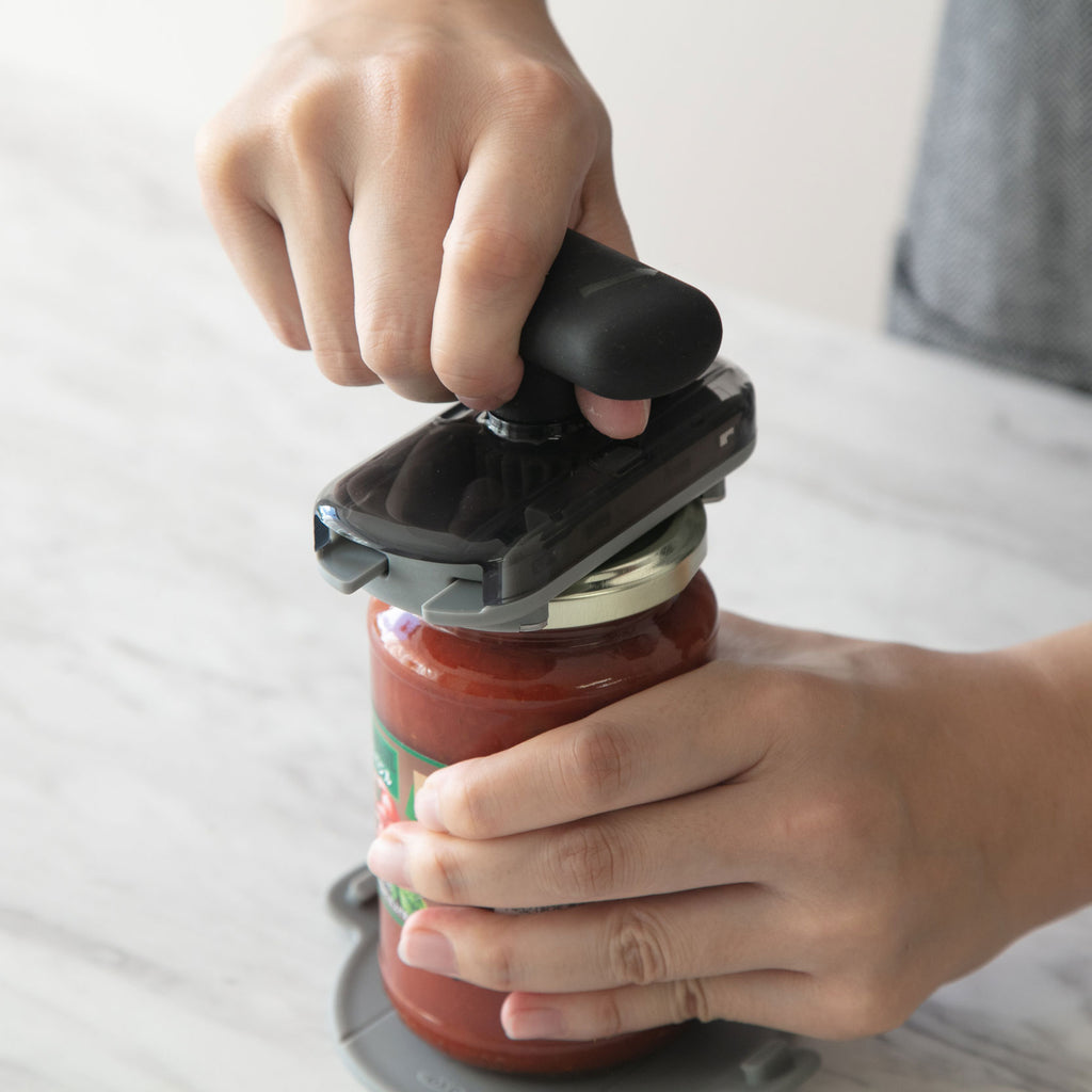 送料込み】OXO(オクソー) ビンオープナー ベースパッド付 11332200