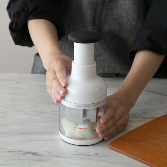 OXO(オクソー)  チョッパー