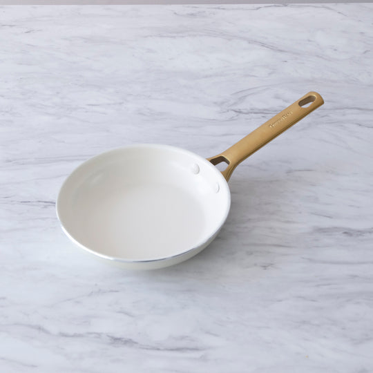 グリーンパン パドヴァ クリームホワイト