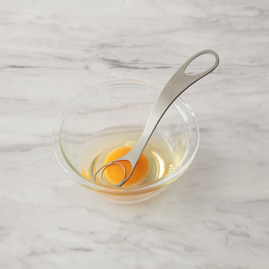 ときここち 右利き用