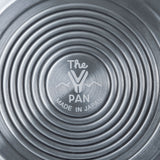 Y PAN（ワイパン）