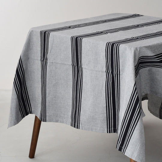 365methods ホームファブリック マエル テーブルクロス