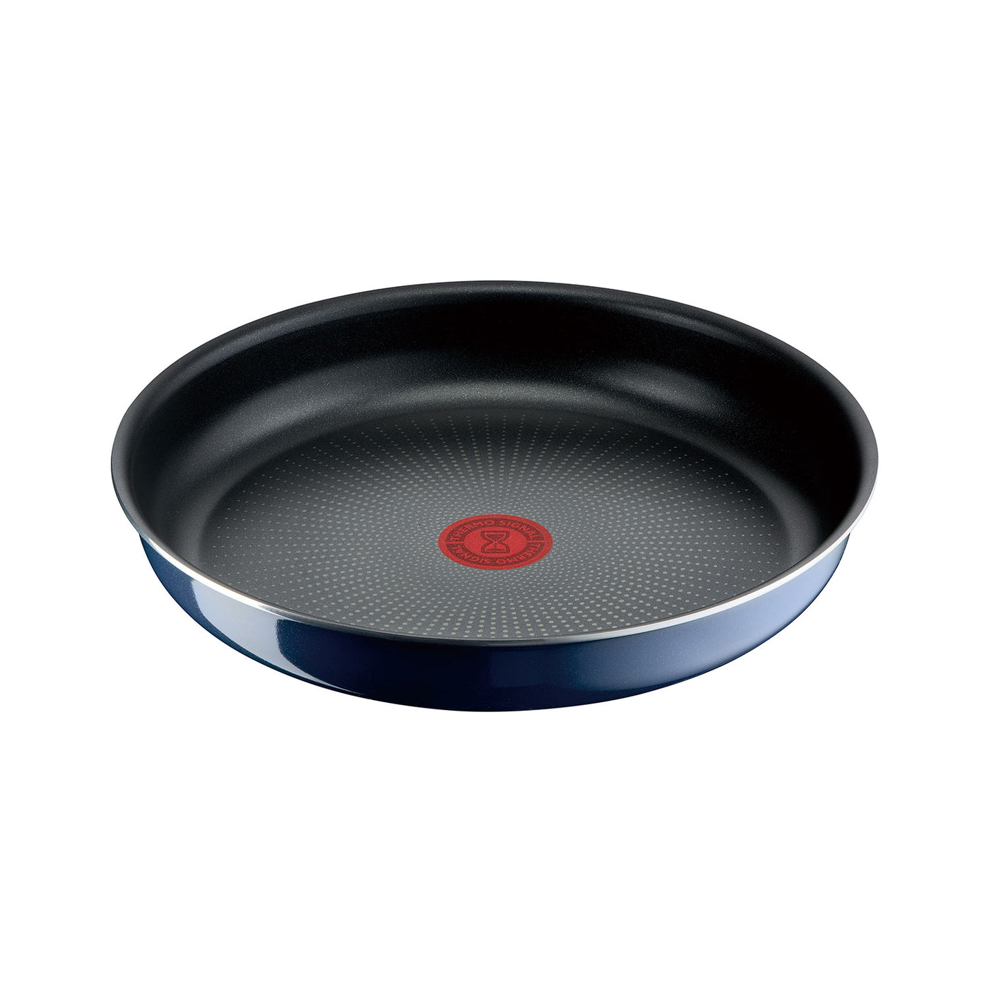 T-fal(ティファール) インジニオ・ネオ ロイヤルブルー・インテンス