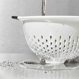 【SALE】OXO(オクソー)  コランダー
