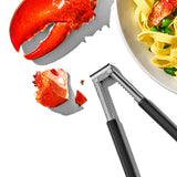 【送料込み】OXO(オクソー) シーフード&ナッツクラッカー