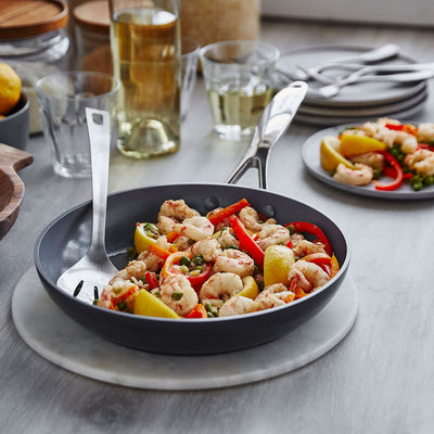 画像の名前(※品名 必須ではないですがいれるとよい)