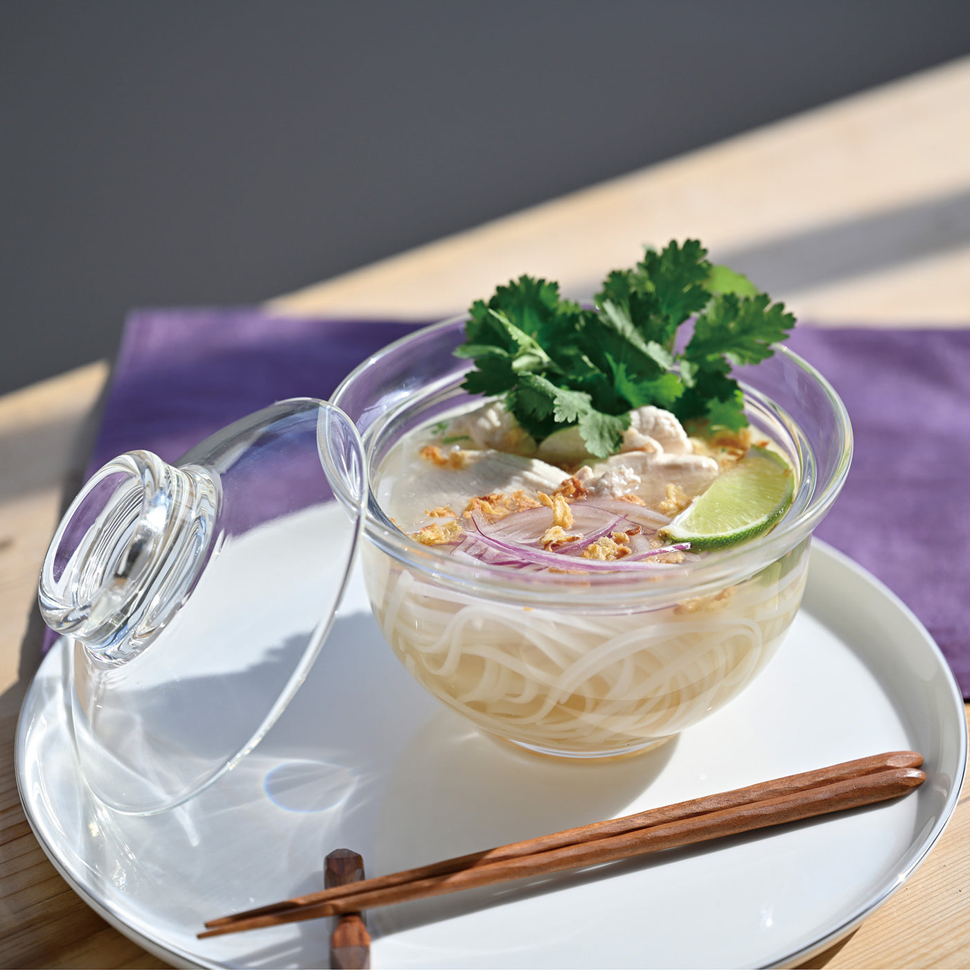 GXD-600_howto_1400x.jpg?v=