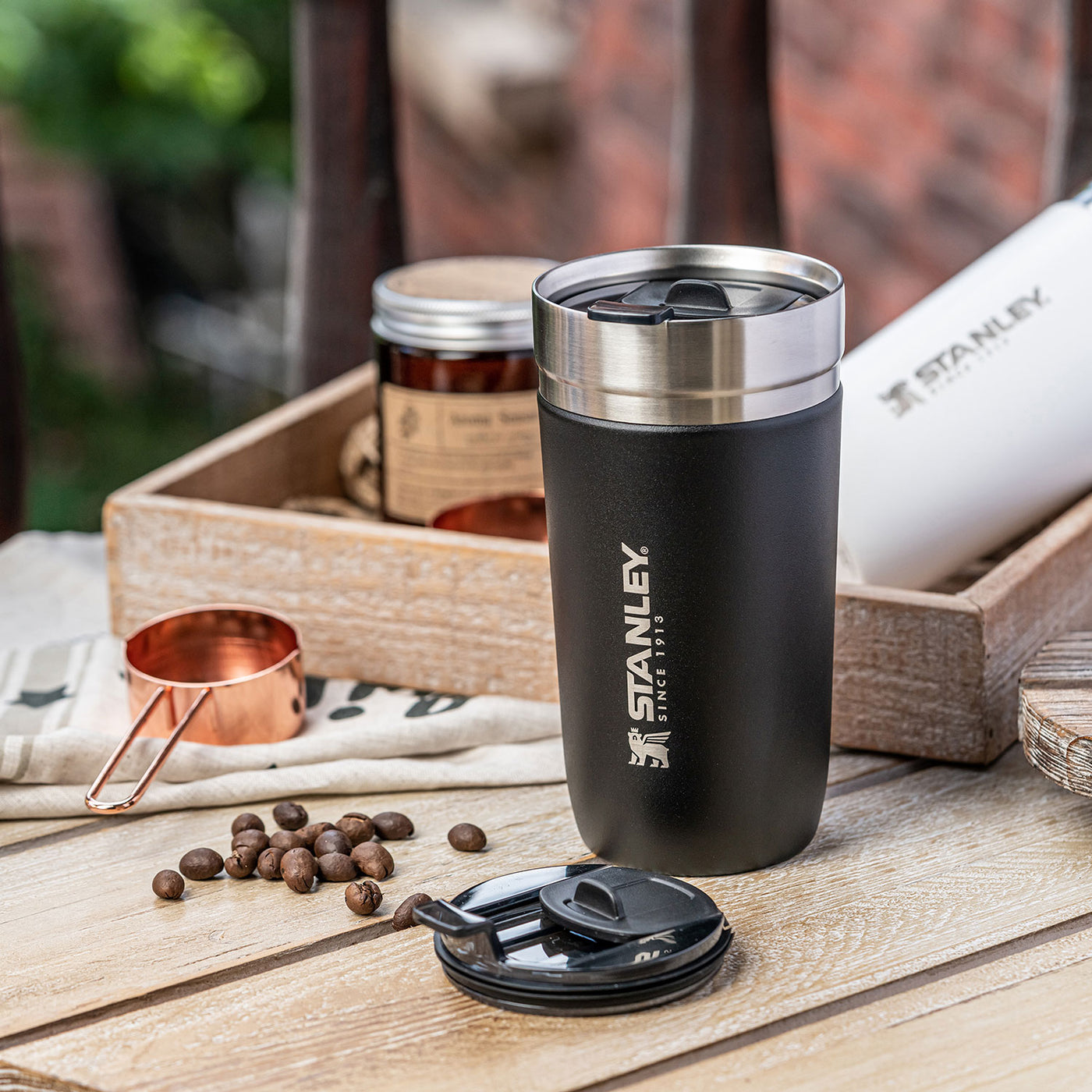 スタンレーゴー真空タンブラー　0.47リットル　新品　正規品 Go-Tumbler_A7R4139_1400x.jpg?v