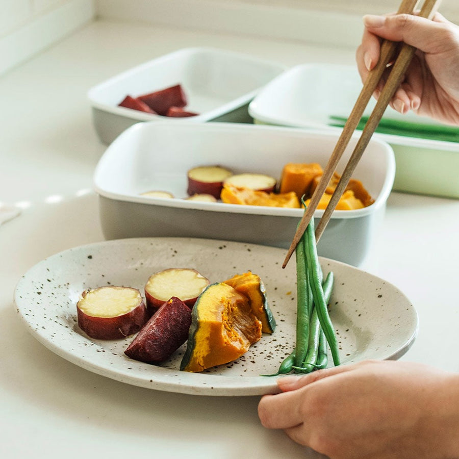 Homeland_015_900x.jpg?v=1668503599