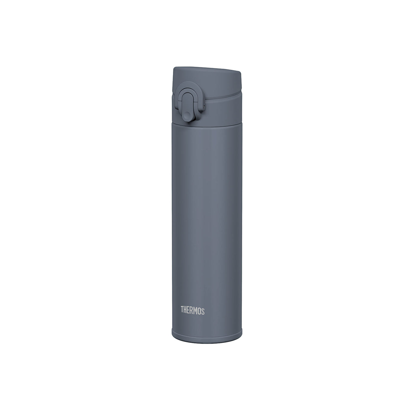 JNI-404_MTGY_PRO_1400x.jpg?v=