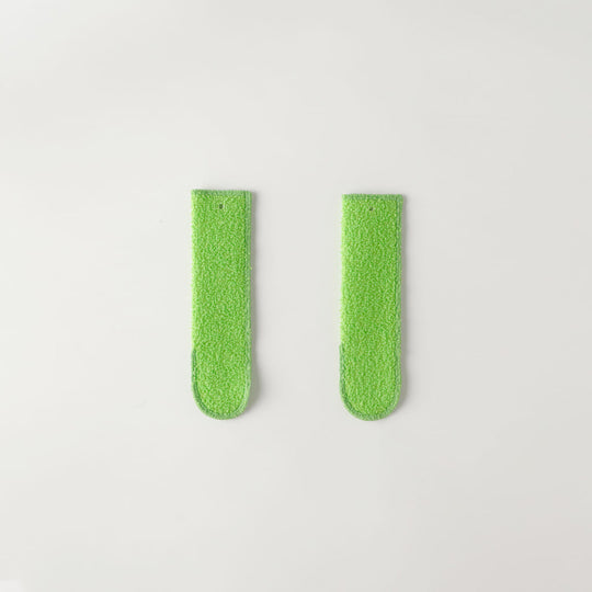 marna(マーナ) これは使える！ マイボトル水筒洗い 専用リフィル