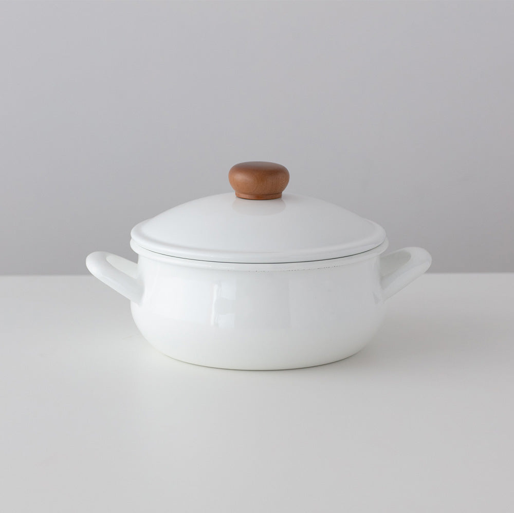 MG_2646_1000x.jpg?v=1671420610