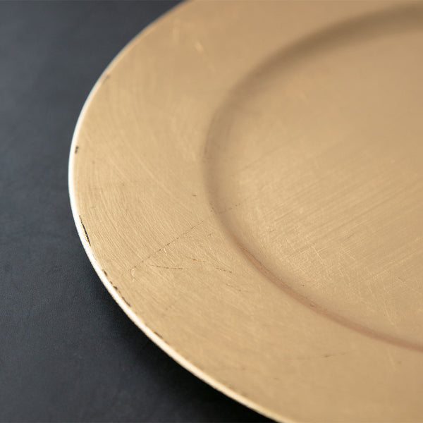 SCHON+
(※品名 必須ではないですがいれるとよい)