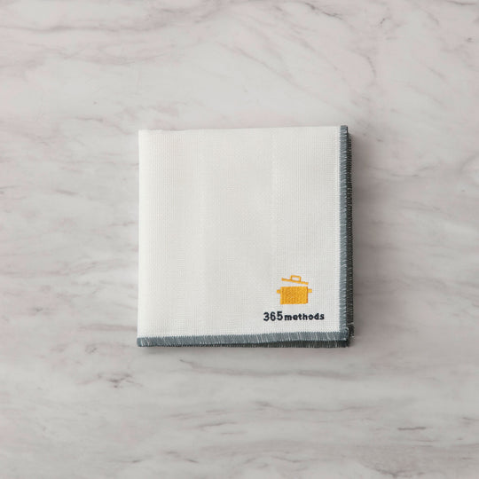 365methods マルチクロス（キャセロール）