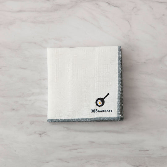 365methods マルチクロス（フライパン）