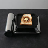 Sumi Toaster（スミ トースター）