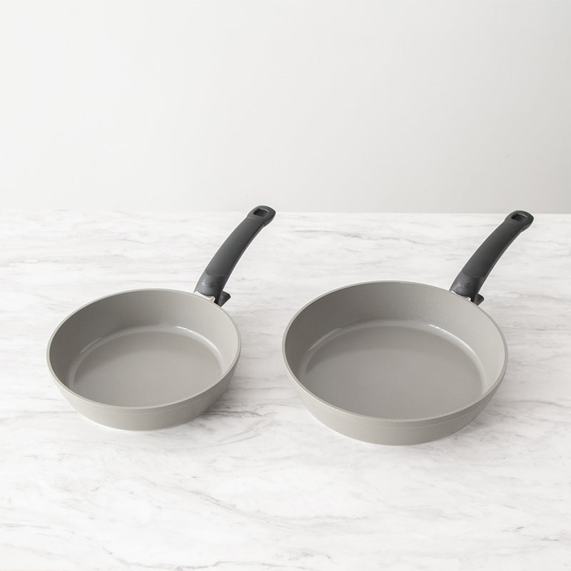 Fissler(フィスラー) セラタルコンフォート |キッチン用品通販サイト Y