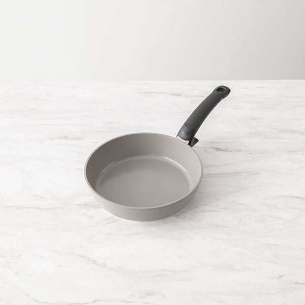 Fissler(フィスラー) セラタルコンフォート |キッチン用品通販サイト Y